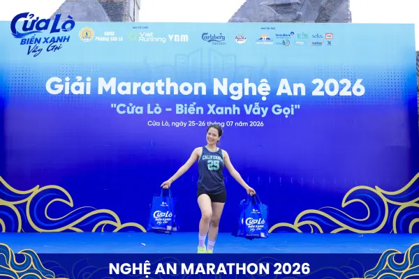 Ảnh sự kiện
