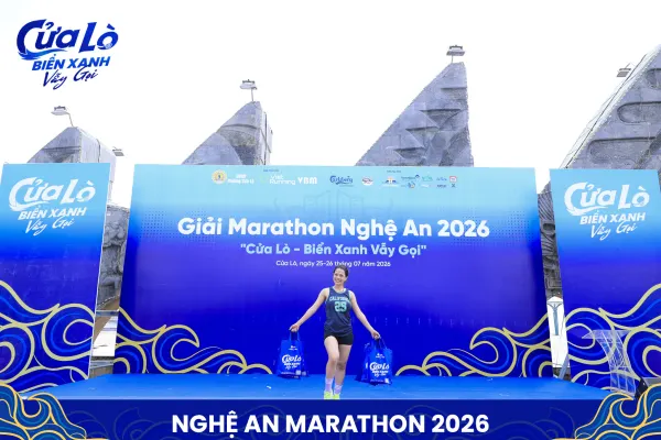 Ảnh sự kiện