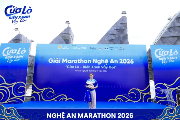 Ảnh sự kiện