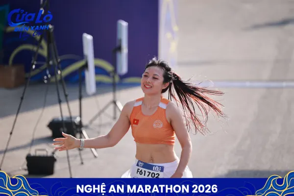 Ảnh sự kiện