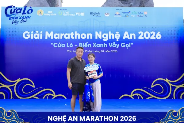 Ảnh sự kiện
