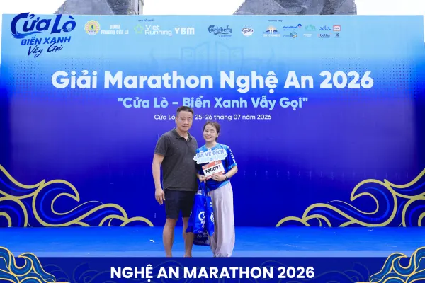 Ảnh sự kiện