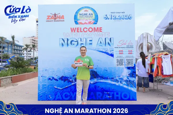 Ảnh sự kiện