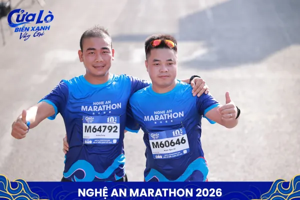 Ảnh sự kiện