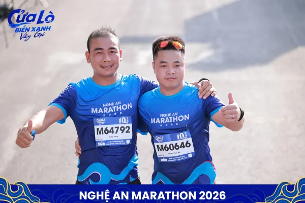 Ảnh sự kiện