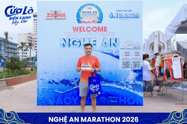 Ảnh sự kiện
