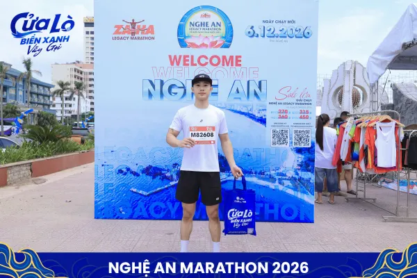 Ảnh sự kiện