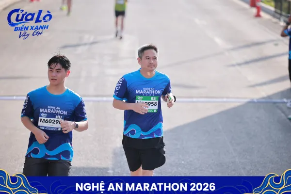 Ảnh sự kiện