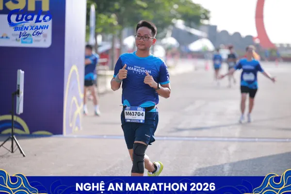 Ảnh sự kiện