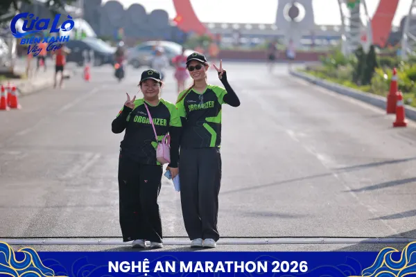 Ảnh sự kiện