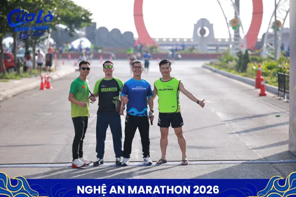 Ảnh sự kiện