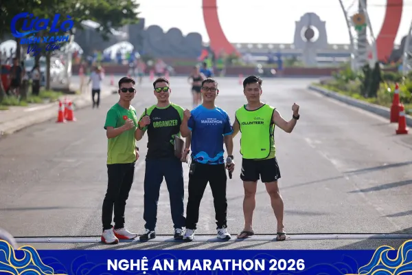 Ảnh sự kiện