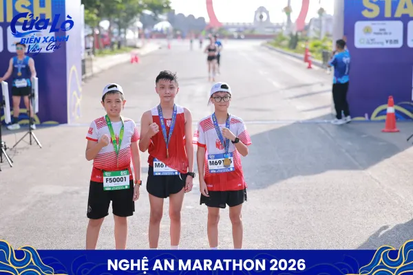 Ảnh sự kiện
