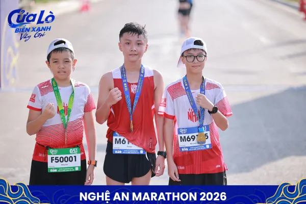 Ảnh sự kiện