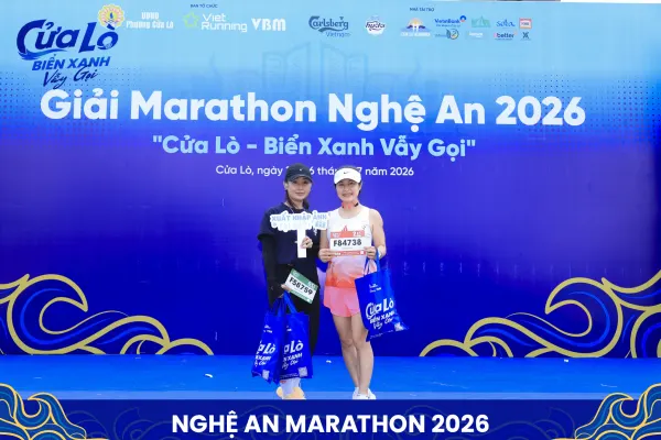 Ảnh sự kiện