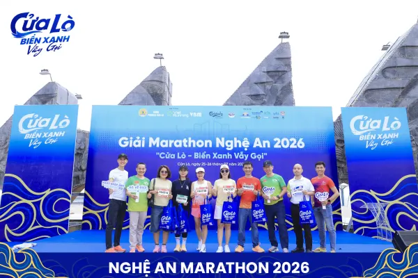 Ảnh sự kiện