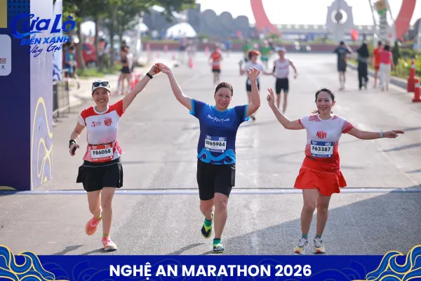 Ảnh sự kiện
