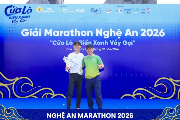 Ảnh sự kiện