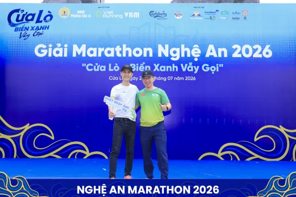 Ảnh sự kiện