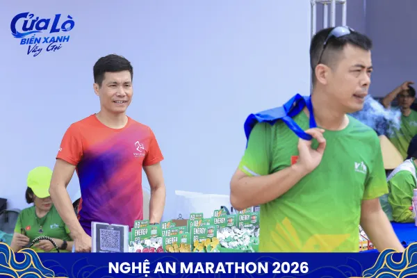 Ảnh sự kiện