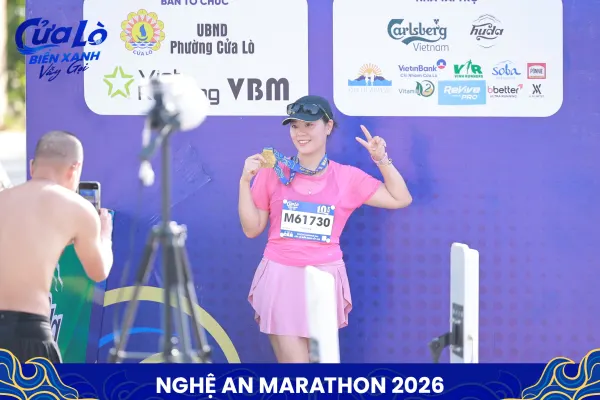 Ảnh sự kiện