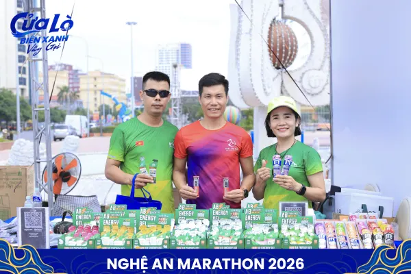 Ảnh sự kiện