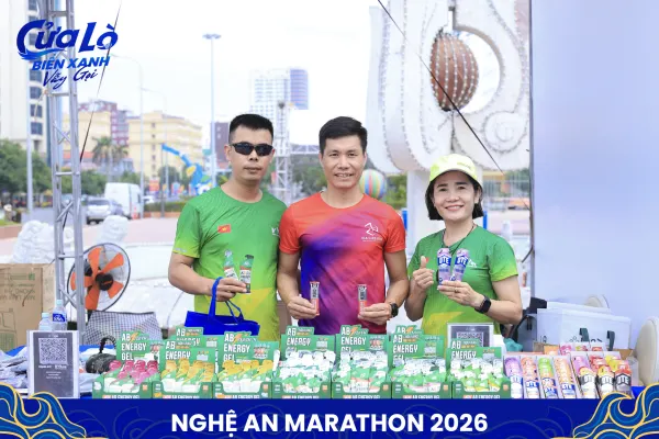 Ảnh sự kiện