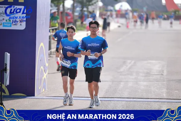 Ảnh sự kiện