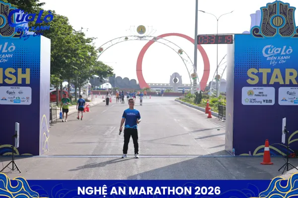 Ảnh sự kiện