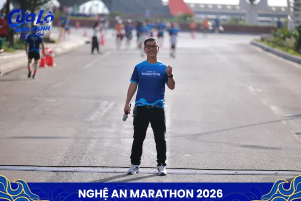 Ảnh sự kiện