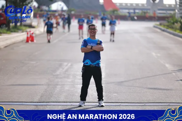 Ảnh sự kiện