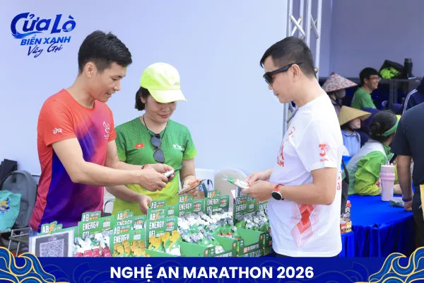 Ảnh sự kiện