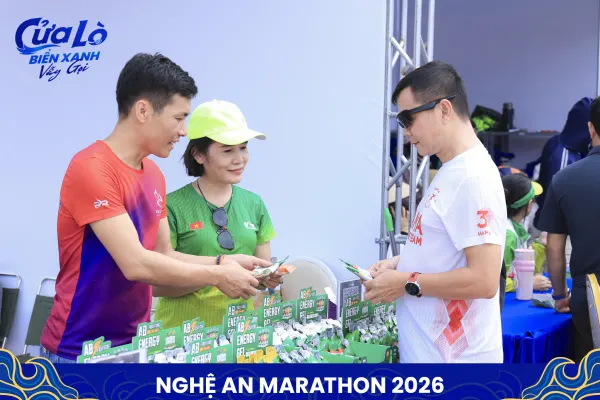 Ảnh sự kiện