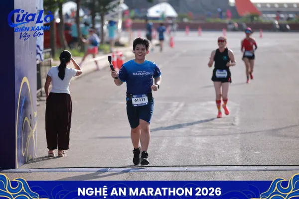 Ảnh sự kiện