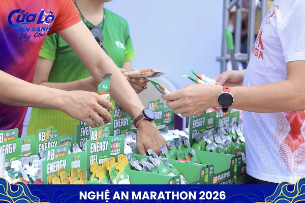 Ảnh sự kiện