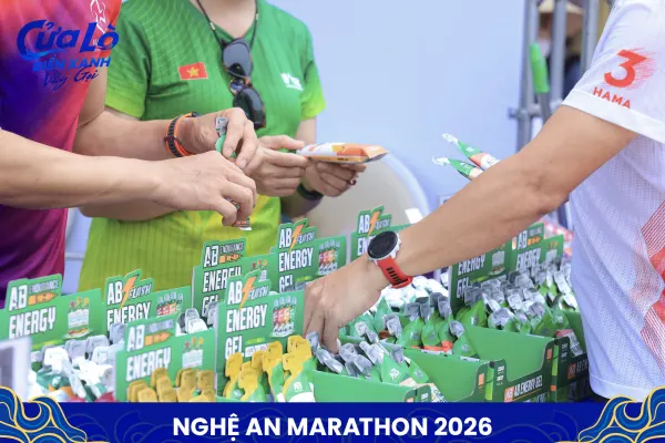 Ảnh sự kiện