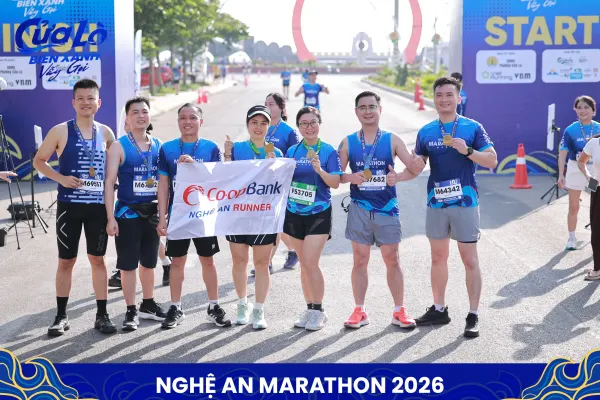 Ảnh sự kiện