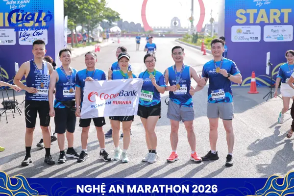 Ảnh sự kiện