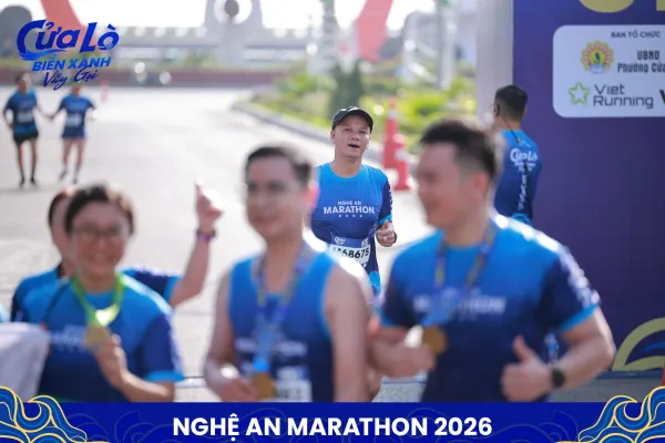 Ảnh sự kiện