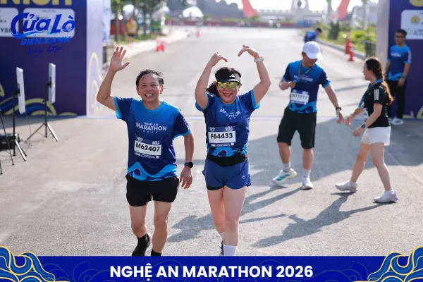 Ảnh sự kiện