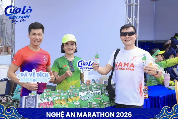Ảnh sự kiện