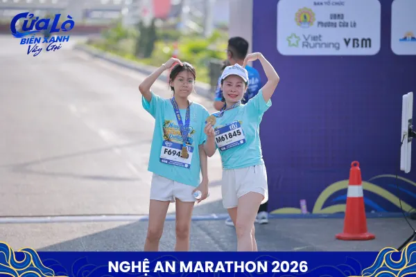 Ảnh sự kiện