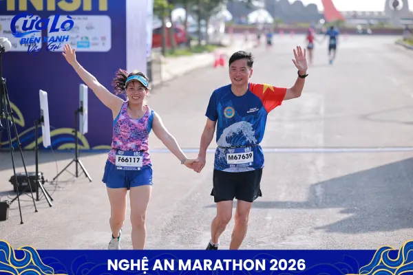 Ảnh sự kiện