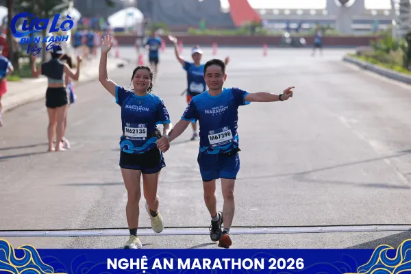 Ảnh sự kiện