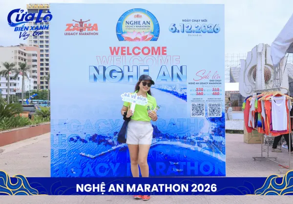 Ảnh sự kiện
