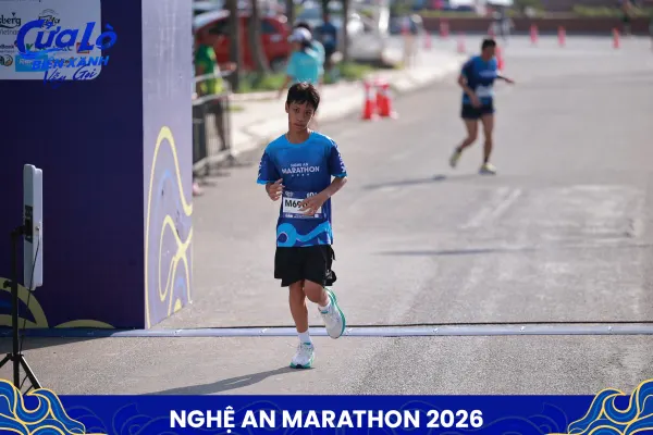 Ảnh sự kiện