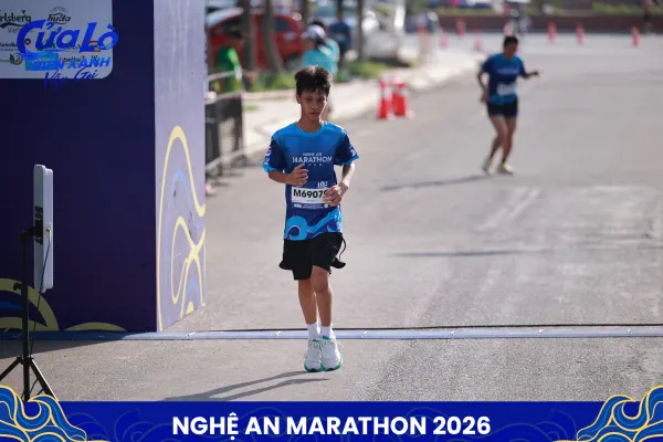 Ảnh sự kiện