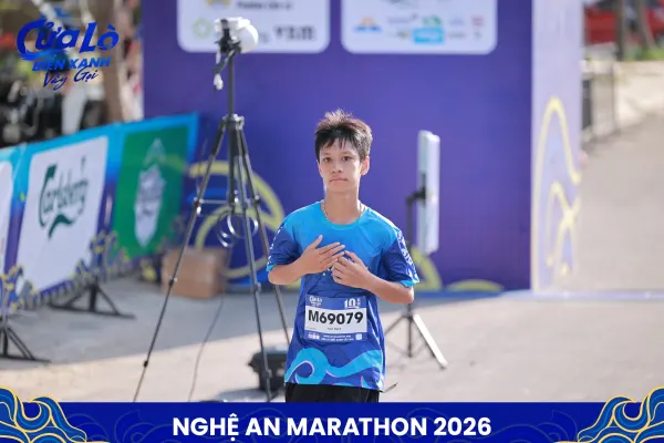 Ảnh sự kiện