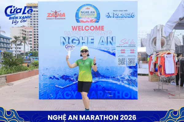Ảnh sự kiện