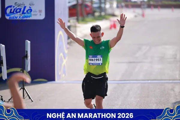 Ảnh sự kiện